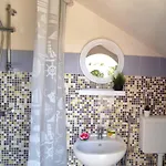 Casavacanze Mashallah Апартаменты Рейтани