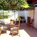 Casavacanze Mashallah