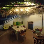 Casavacanze Mashallah Апартаменты *