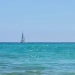 Casavacanze Mashallah *