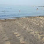 Апартаменты Casavacanze Mashallah *