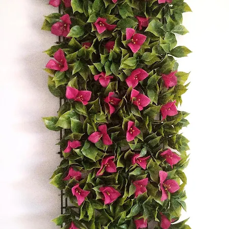 Casavacanze Mashallah Apartmán